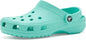 Crocs Kid's Classic Clog (Little Kid/Big Kid/Toddler)