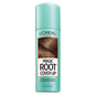 L'Oreal Paris Magic Root Cover Up Gray Hair Spray, 100% Gray Hair Coverage with Buildable, Lightweight, Transfer-Resistant, and Temporary Formula, Ammonia-Free, Dark Blonde, 2 oz (1 Count)