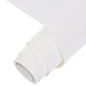 TORC Blush Glitter HTV Heat Transfer Vinyl Roll 12 inch x 5 ft Iron on Vinyl for T Shirts Crafts