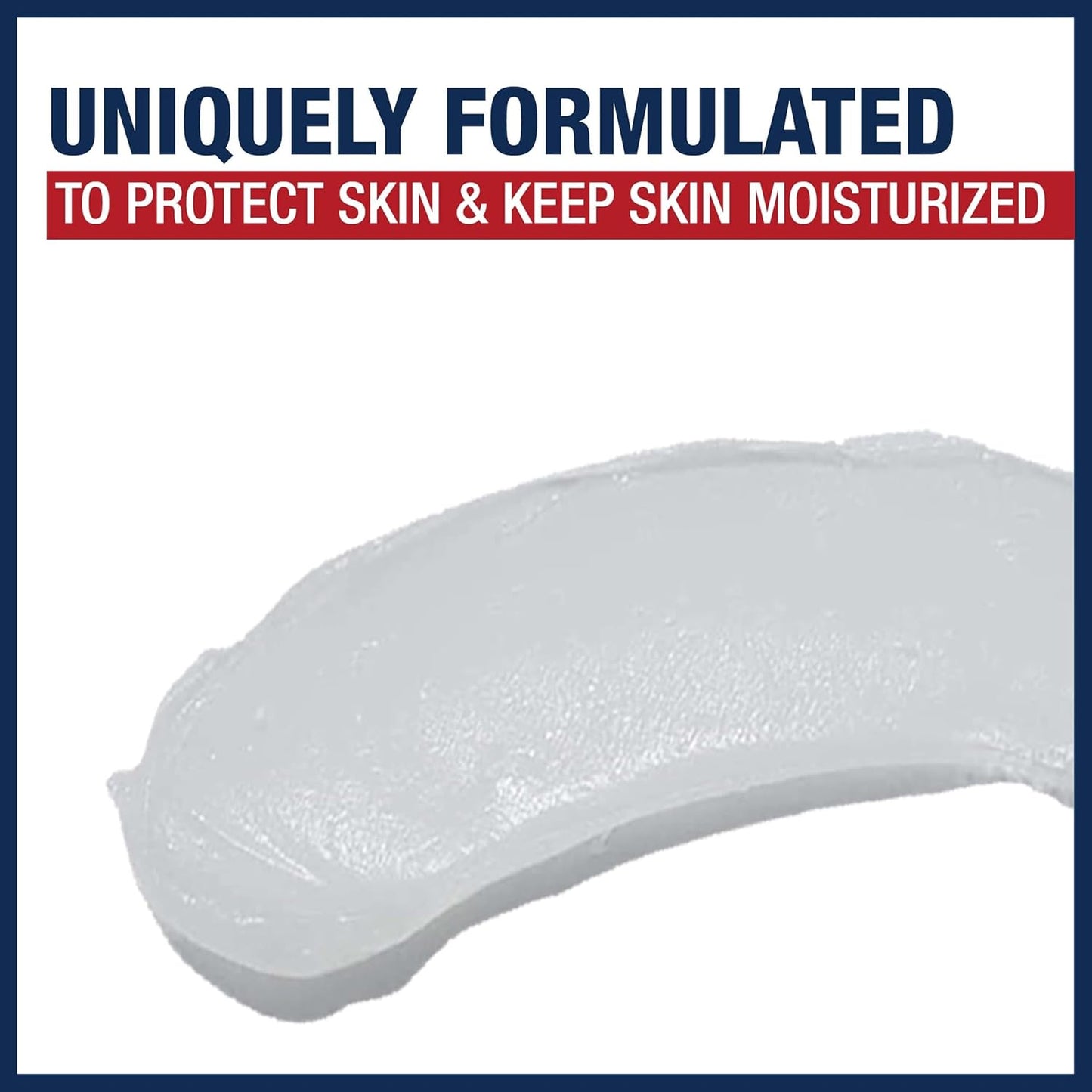 Aquaphor Advanced Therapy Healing Ointment Skin Protectant, 14 OZ