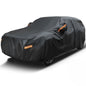EzyShade Car Cover Waterproof All Weather. See Vehicle Size-Chart. Size A3