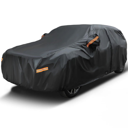 EzyShade Car Cover Waterproof All Weather. See Vehicle Size-Chart. Size A3