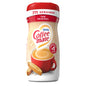 Coffee Mate Original Powder Creamer, 35.3 Oz