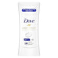 Dove Advanced Care Antiperspirant Stick Cool Essentials 2.6 oz 2PK