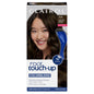 Clairol Root Touch Up Permanent Hair Dye, 5 Medium Brown, Pack of 1
