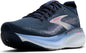 Brooks Women's Adrenaline GTS 25 Running Shoe