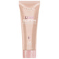 L'Oreal Paris Makeup True Match Lumi Glotion, Natural Glow Enhancer, Illuminator Highlighter, Bronzing Drops For a Sun-Kissed Glow, 903 Medium