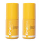 Timeless 20% Vitamin C + E Ferulic Acid Serum, Antioxidant, 4 fl oz