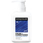 Keracolor Color + Clenditioner, Semi-Permanent Hair Color, 23 Shades