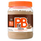 PBfit Classic Peanut Butter Powder 30 Oz, Peanut Spread with 8g Protein