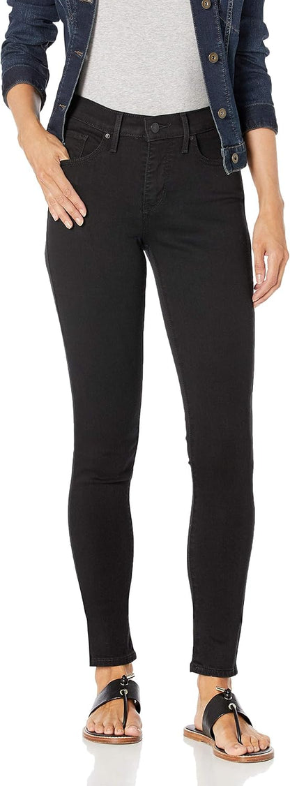 Levi's Women's 311 Shaping Skinny Jean