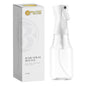 BeautifyBeauties Continuous Spray Bottle for Hair, 6..8 oz Mister Spray