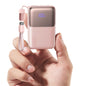 INIU Portable Charger, Ultra Mini 10000mAh 45W Fast Charging Power Bank