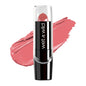 wet n wild Silk Finish Lipstick, Hydrating Rich Buildable Lip Color, Formulated with Vitamins A,E, & Macadamia for Ultimate Hydration, Cruelty-Free & Vegan - A Short Affair