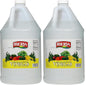 Iberia All Natural Distilled White Vinegar, 1 Gallon - 5% Acidity