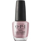 OPI Nail Lacquer Classic Nail Polish Colors | Nude & Brown Shades