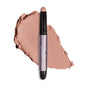Julep Eyeshadow 101 Crème-to-Powder Eyeshadow Stick, Pearl Shimmer