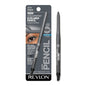 Revlon Colorstay Eye Liner 203 Brown 0,28g