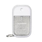 Touchland Top 5 Hydrating Hand Sanitizer Spray Set Travel Size