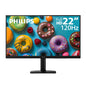 Philips 27 Inch Computer Monitor FHD 180Hz IPS HDR10, 27E2G2200