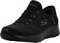 Skechers Women’s Summits Dazzling Haze Sneaker