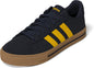 adidas Men's Daily 4.0 Sneakers