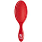 Wet Brush Original Detangler Hair Brush, Sky, For All Hair Textures