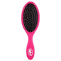 Wet Brush Original Detangler Hair Brush, Sky, For All Hair Textures