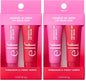 e.l.f. Squeeze Me Lip Balm, Strawberry