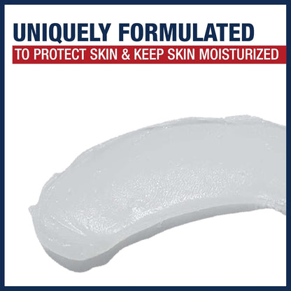 Aquaphor Advanced Therapy Healing Ointment, Skin Protectant, 7 OZ