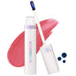 Wonderskin Lip Stain – Long Lasting, Waterproof, Lip Tint Peel Off Masque