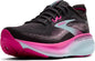 Brooks Women's Adrenaline GTS 25 Running Shoe