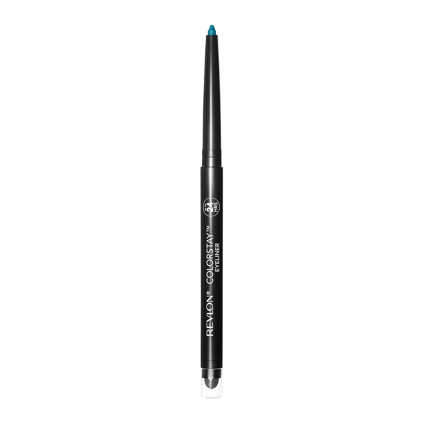 Revlon Colorstay Eye Liner 203 Brown 0,28g
