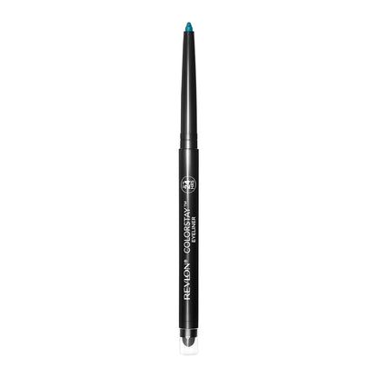 Revlon Colorstay Eye Liner 203 Brown 0,28g