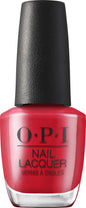 OPI Nail Lacquer Classic Nail Polish Colors | Crème, Shimmer, and Glitter