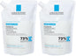 La Roche-Posay Toleriane Hydrating Gentle Facial Cleanser, with Niacinamide