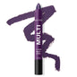 wet n wild Color Icon Cream Eyeliner Eyeshadow Multi-Stick, Moisturizing, Nourishing Velvety Cream-to-Powder Buildable & Blendable Formula, Cruelty-Free & Vegan - Brown Sugar