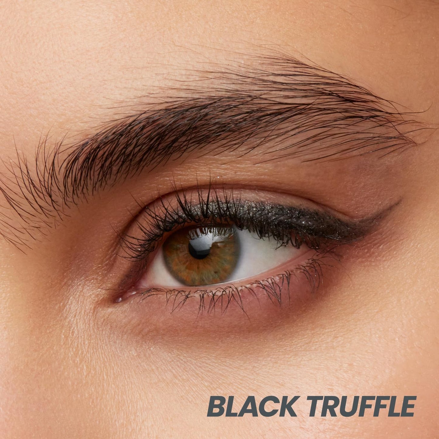 Wonderskin Eyeliner Pencil 1440 Longwear Eyeliner Waterproof & Smudge Proof