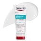 Eucerin Advanced Repair Lotion, Urea Enriched, 16.9 FL OZ