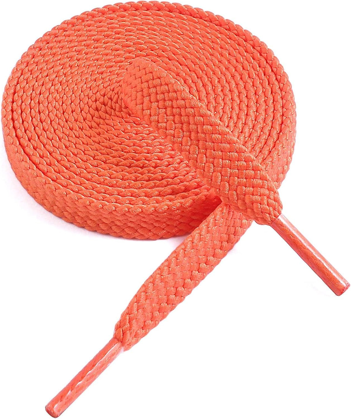 VSUDO Shoe Laces for Sneakers, Shoelaces for Sneakers, Athletic Shoelaces