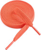 VSUDO Shoe Laces for Sneakers, Shoelaces for Sneakers, Athletic Shoelaces