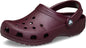 Crocs Unisex-Adult Classic Clog, Clogs for Women and Men
