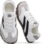 Barefoot Shoes Women Casual Sneakers,Wide Toe Box Shoe Women Zero Drop Shoe