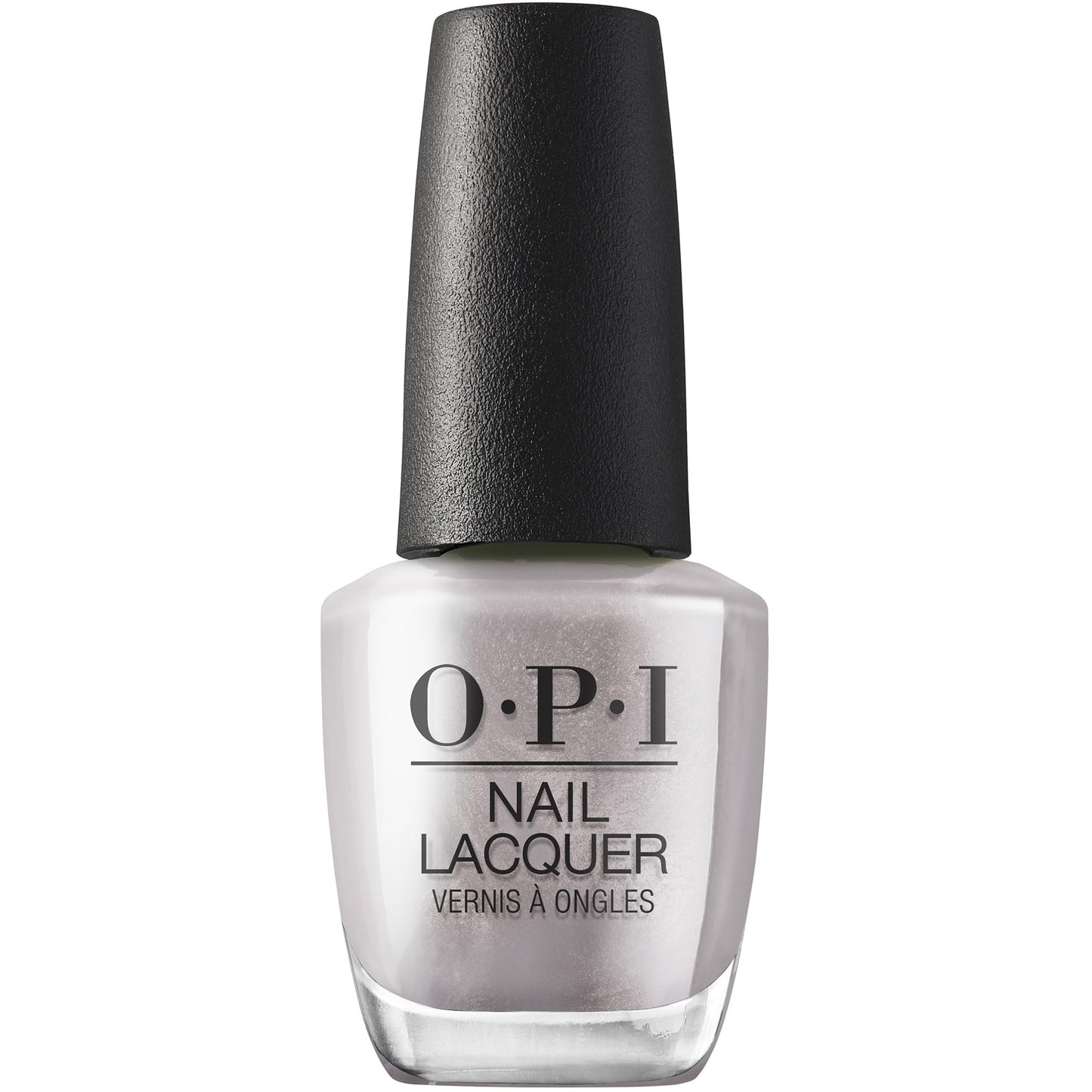 OPI Nail Lacquer Classic Nail Polish Colors | Crème, Shimmer, and Glitter