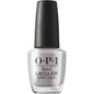 OPI Nail Lacquer Classic Nail Polish Colors | Crème, Shimmer, and Glitter