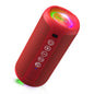 Ortizan X10 Portable Bluetooth Speaker (1st Gen), IPX7 Waterproof, Wireless