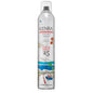 Kenra Professional Volume Spray 25 | Super Hold Finishing & Styling Hairspray | Flake-free & Fast-drying | Wind & Humidity Resistance | All Hair Types