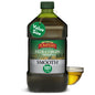 Pompeian Smooth Extra Virgin Olive Oil - 68 fl oz (2 L)