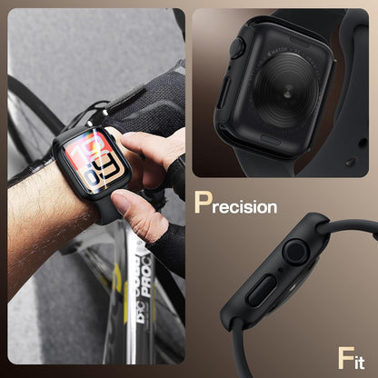 LK 3 Pack for Apple Watch Ultra/Ultra 2 / Ultra 3 Screen Protector 49mm