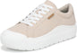 Dr. Scholl's Shoes Women's Time Off Sneaker, Comfortable Walking Shoes